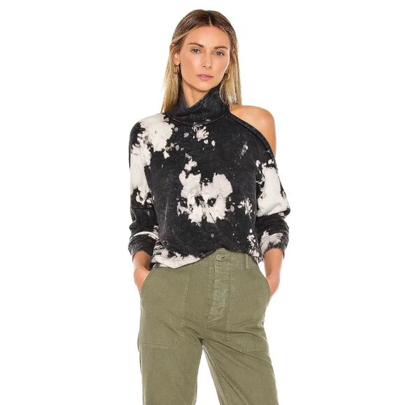 LA made Tops - LA Made Essex Sweatshirt